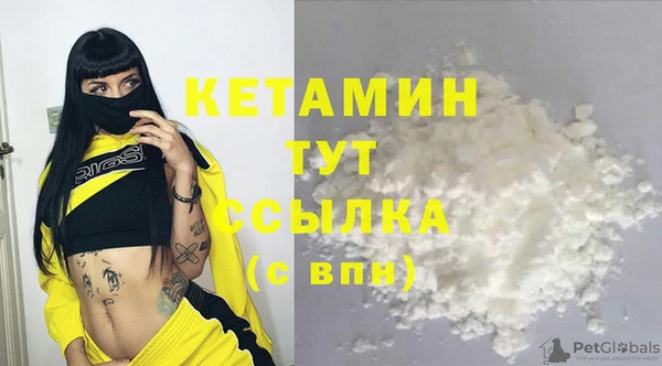 дмт Алексеевка