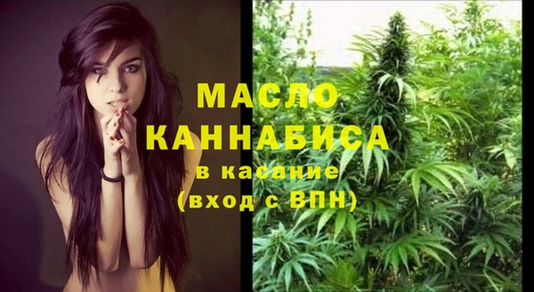 2c-b Рославль