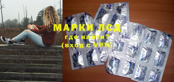 бошки Алексин