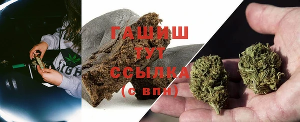 бошки Алексин