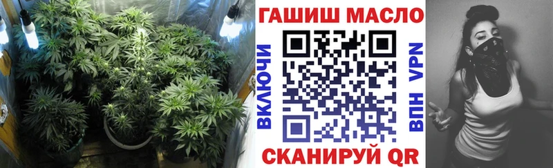 ТГК жижа  где можно купить   Лаишево 